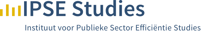 IPSE Studies Logo